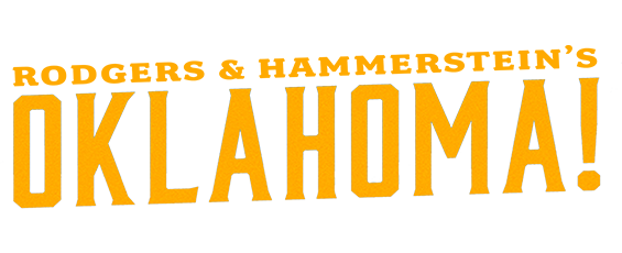 Oklahoma!