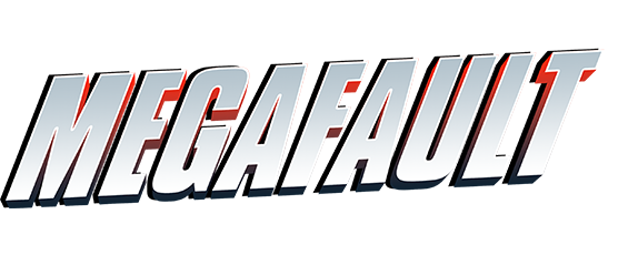 Megafaukt