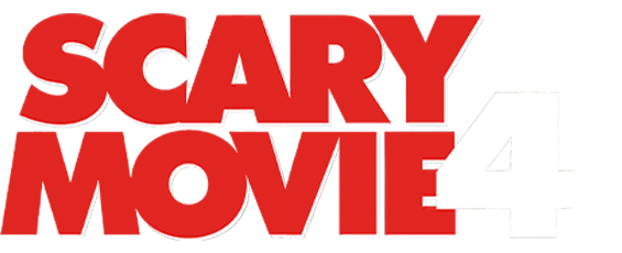 The Amityville Harvest