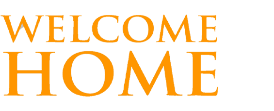 Welcome Home