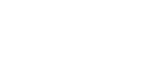 Queen of the Desert