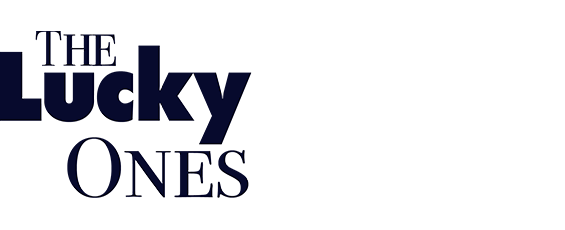 The Lucky Ones