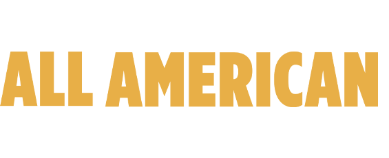 All American Trailer