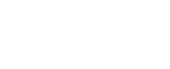 Continuum