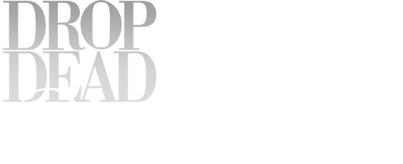 90210