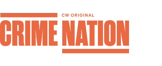 Crime Nation