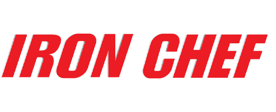 Iron Chef