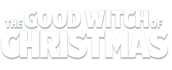 The Good Witch of Christmas