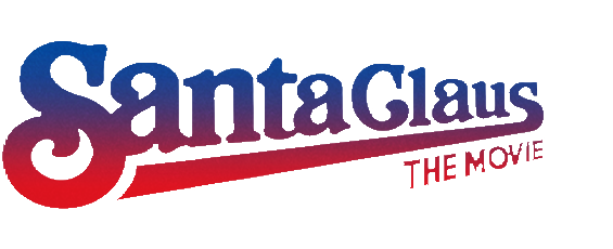 Santa Claus - The Movie