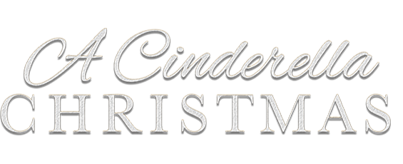 A Cinderella Christmas