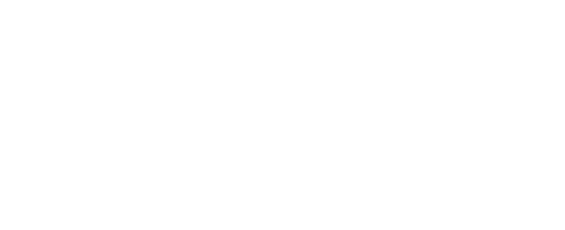 Christmas Wedding Runaway