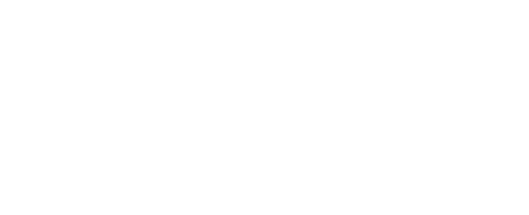 Holiday Movie Favorite by Lifetime