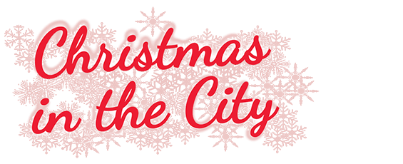 Christmas in the City