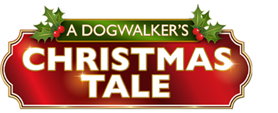 A Dogwalker's Christmas Tale
