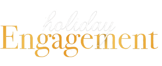 Holiday Engagement