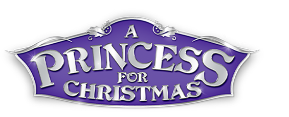 A Princess for Christmas