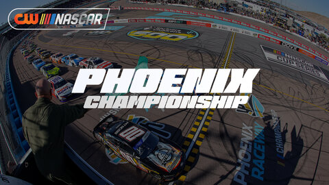 Phoenix Championship