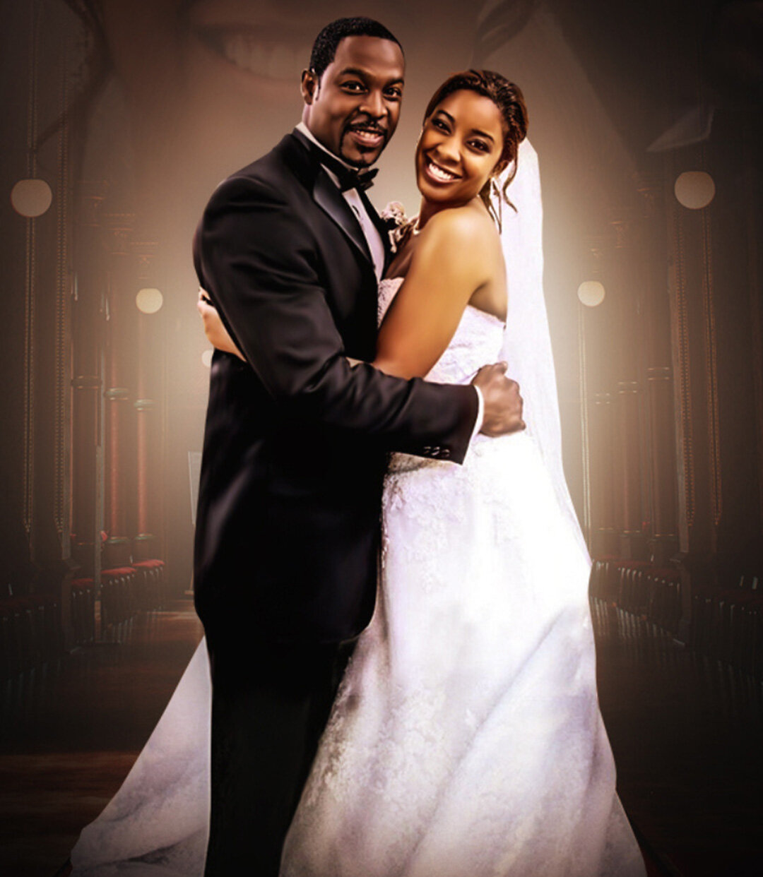 American wedding best sale stream free