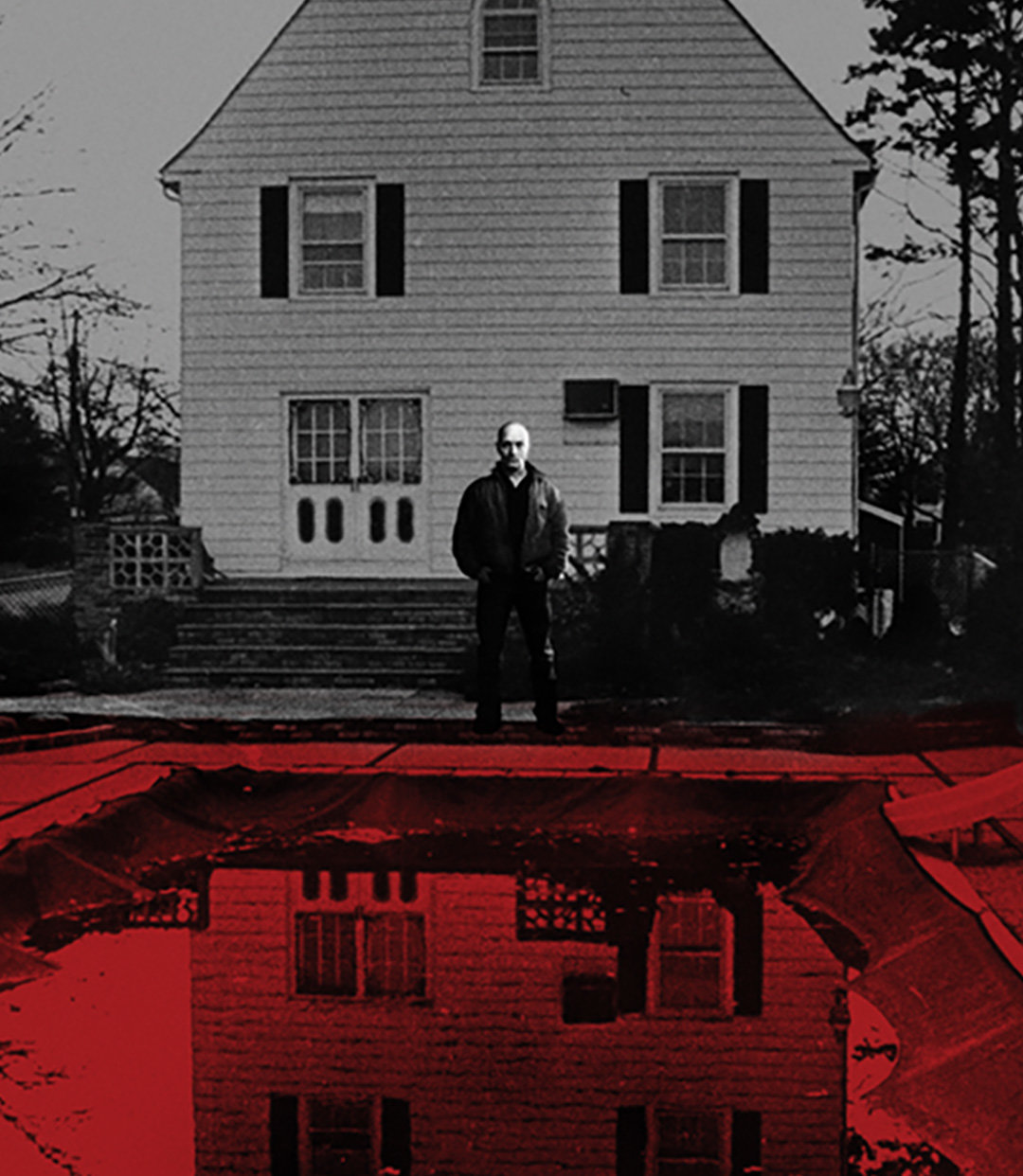 Amityville Horror' house on sale for $850,000