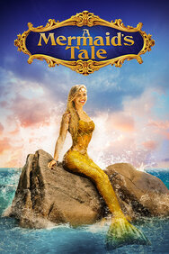 A Mermaid's Tale