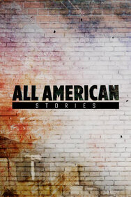 All American Stories