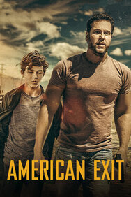 American Exit