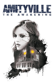 Amityville: The Awakening