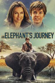 An Elephants Journey