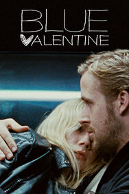 Blue Valentine