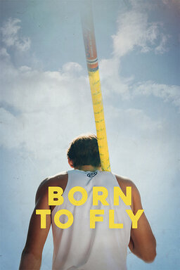 Born to Fly