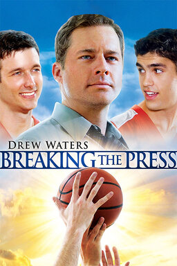 Breaking the Press