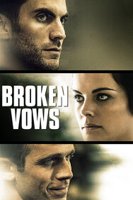 Broken Vows
