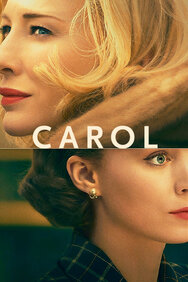 Carol