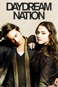 Daydream Nation