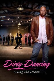 Dirty Dancing (2017) - Movie | Stream Free