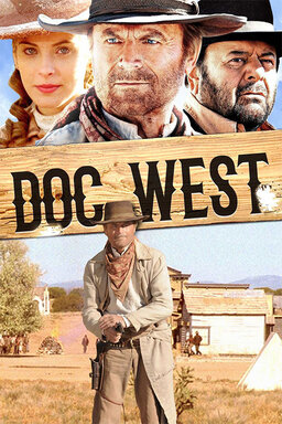 Doc West