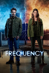 Frequency