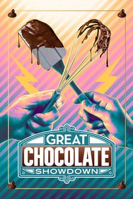 Great Chocolate Showdown