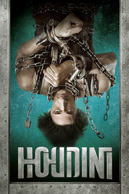 Houdini
