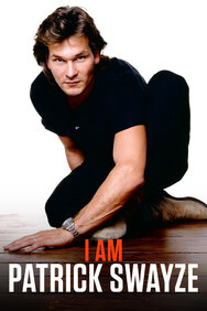 78/52: Hitchcock's Shower Scene - Movie Stream Free