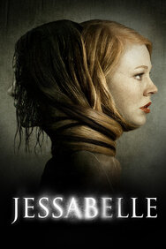 Jessabelle