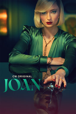 Joan