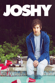 Joshy