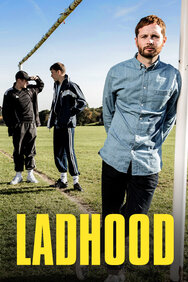 Ladhood