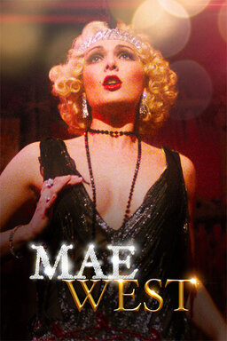 Mae West