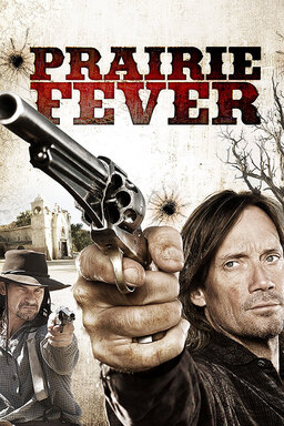 Prairie Fever