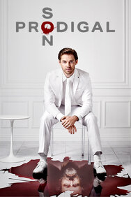 Prodigal Son