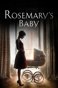 Rosemary's Baby