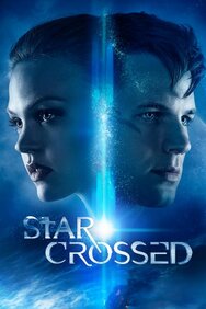 Star-Crossed