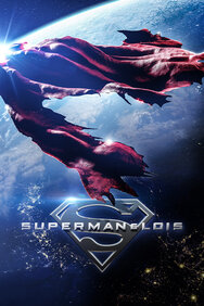Cw tv live stream free hotsell